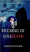 The King of Solideath by Dimple Singh