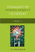 Pedagogy of School Subject Chemistry: Volume - I by Dr Yadukumar M