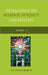 Pedagogy of School Subject Chemistry: Volume - I by Dr Yadukumar M
