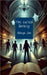 The Cursed Library by Abhya Soni