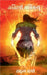 Atirathi Abhimanyu by Rahul Verma