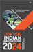 Top 100 Indian Innovations 2024: Innovation Yearbook Series by Indian Innovators Association