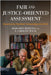 Fair and Justice-Oriented Assessment: Developing Teachers' Knowledge and Skills by Margaret Heritage