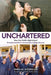 Unchartered: How One Public High School Transformed First-Generation College Success by Erika M. Kitzmiller, Yolanda Sealey-Ruiz
