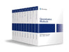 2027 CFA® Program Curriculum, Level I Box Set by CFA Institute