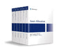 2027 CFA® Program Curriculum, Level III Portfolio Management Pathway Box Set by CFA Institute