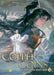 Copper Coins: Tong Qian Kan Shi (Novel) Vol. 3 by Mu Su Li, Dalo, Porridge
