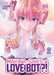 Makina-San's a Love Bot?! Vol. 2 by Yoshimi Sato