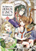 His Majesty the Demon King's Housekeeper Vol. 11 by Saiko Wadori, Mika Kajiyama