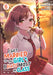 I Got Married to the Girl I Hate Most in Class (Manga) Vol. 6 by Amano Seiju, Mosskonbu