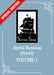 Joyful Reunion (Novel) Vol. 1 (Special Edition) by Fei Tian Ye Xiang