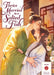 Thrice Married to a Salted Fish (Novel) Vol. 2 by Bi Ka Bi, Mulliga K., Mio