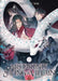 Mistakenly Saving the Villain (Novel) Vol. 2 by Feng Yu Nie