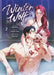 Winter Wolf (Comic) Vol. 2 by Rubyche, Cheong Yong, Soonmu