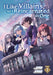 I Like Villains, So I Reincarnated as One (Light Novel) Vol. 1 by Kei Takano, Kodamazon