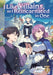 I Like Villains, So I Reincarnated as One (Light Novel) Vol. 2 by Kei Takano, Kodamazon