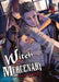 Witch and Mercenary (Light Novel) Vol. 5 by Chohokiteki Kaeru, Kanase Bench