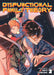 Dysfunctional Family Theory Vol. 2 by Mayo Tsurukame