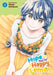 Hope You're Happy, Lemon Vol. 2 by Mizuki Kishikawa