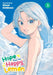 Hope You're Happy, Lemon Vol. 3 by Mizuki Kishikawa