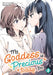 My Goddess Is Precious Today, Too Vol. 2 by Kawauchi