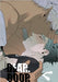 Dear. Door (Comic) Vol. 1 by Pluto