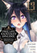 Free Life Fantasy Online: Immortal Princess (Manga) Vol. 13 by Akisuzu Nenohi, Ao Sonohara, Koma Warita