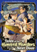 Tales of the Hundred Monsters Next Door Vol. 2 by Yoshiko Watanuki