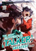 The Most Notorious Talker Runs the World's Greatest Clan (Manga) Vol. 10 by Jaki, Yamorichan