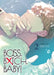 Boss, Bxtch, Baby Vol. 2 by Dacto