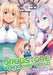 Drugstore in Another World: The Slow Life of a Cheat Pharmacist (Manga) Vol. 12 by Kennoji, Eri Haruno, Matsuuni