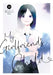 My Girlfriend's Child Vol. 10 by Mamoru Aoi