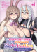 She's the Strongest Bride, But I'm Stronger in Night Battles: A Harem Chronicle of Advancing Through Cunning Tactics (Manga) Vol. 4 by Singyougaku