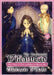 The Condemned Villainess Goes Back in Time and Aims to Become the Ultimate Villain (Light Novel) Vol. 7 by Bakufu Narayama, Ebisushi