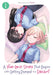 A Yuri Love Story That Begins with Getting Dumped in a Dream Vol. 1 by Hijiki