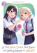 A Yuri Love Story That Begins with Getting Dumped in a Dream Vol. 2 by Hijiki
