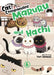 Cat Companions Maruru and Hachi Vol. 6 by Yuri Sonoda