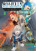 Romelia War Chronicle: The Count's Daughter Rallies an Army in the Wake of Mankind's Victory (Manga) Vol. 2 by Ryo Ariyama, Ryo Kamito, Kodama
