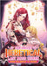 The Most Heretical Last Boss Queen: From Villainess to Savior (Light Novel) Vol. 9 by Tenichi