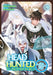 Headhunted to Another World: From Salaryman to Big Four! Vol. 10 by Benigashira, Muramitsu