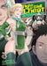 Might as Well Cheat: I Got Transported to Another World Where I Can Live My Wildest Dreams! (Manga) Vol. 10 by Munmun, Butcha-U, Kei Mizuryu