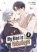 My Bias Is Showing?! Vol. 2 by Nabit, Eol