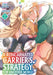 A Reincarnated Carrier's Strategy for Another World Vol. 2 by Taro Koumi, Hayashi