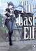 The Last Elf Vol. 2 by Akira Sawano