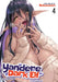 Yandere Dark Elf: She Chased Me All the Way from Another World! Vol. 4 by Nakanosora