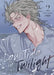 Low Tide in Twilight Vol. 2 by Euja