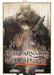 Reincarnated Into a Game as the Hero's Friend: Running the Kingdom Behind the Scenes (Light Novel) Vol. 6 by Yuki Suzuki, Sanshouuo