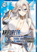Arifureta: From Commonplace to World's Strongest (Manga) Vol. 15 by Ryo Shirakome, Roga, Takaya-Ki