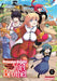 Becoming a Princess Knight and Working at a Yuri Brothel Vol. 5 by Hinaki