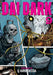 Dai Dark Vol. 9 by Q. Hayashida